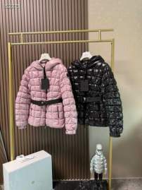 Picture of Moncler Down Jackets _SKUMonclersz0-326yr32937308